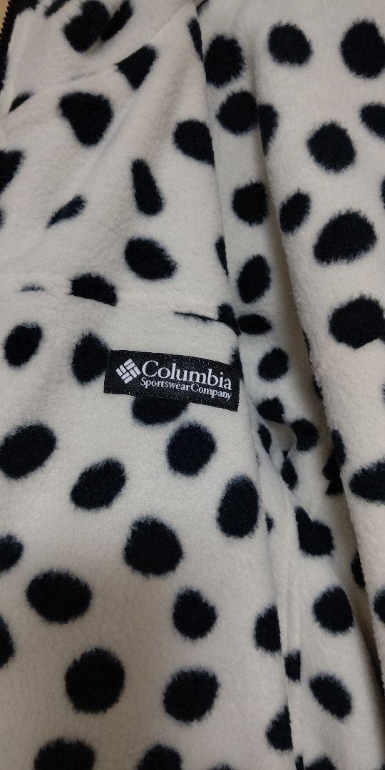 Columbia