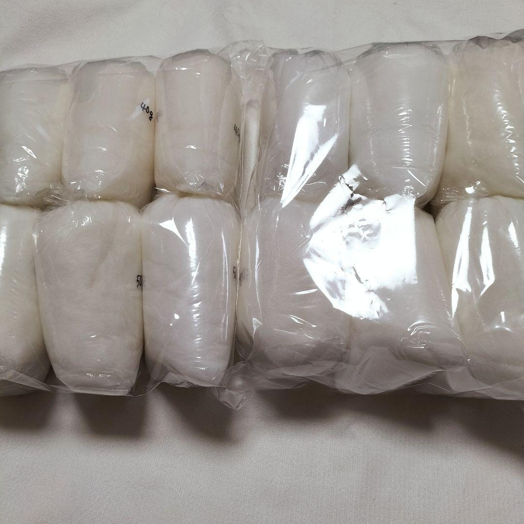 フェリシモ キット