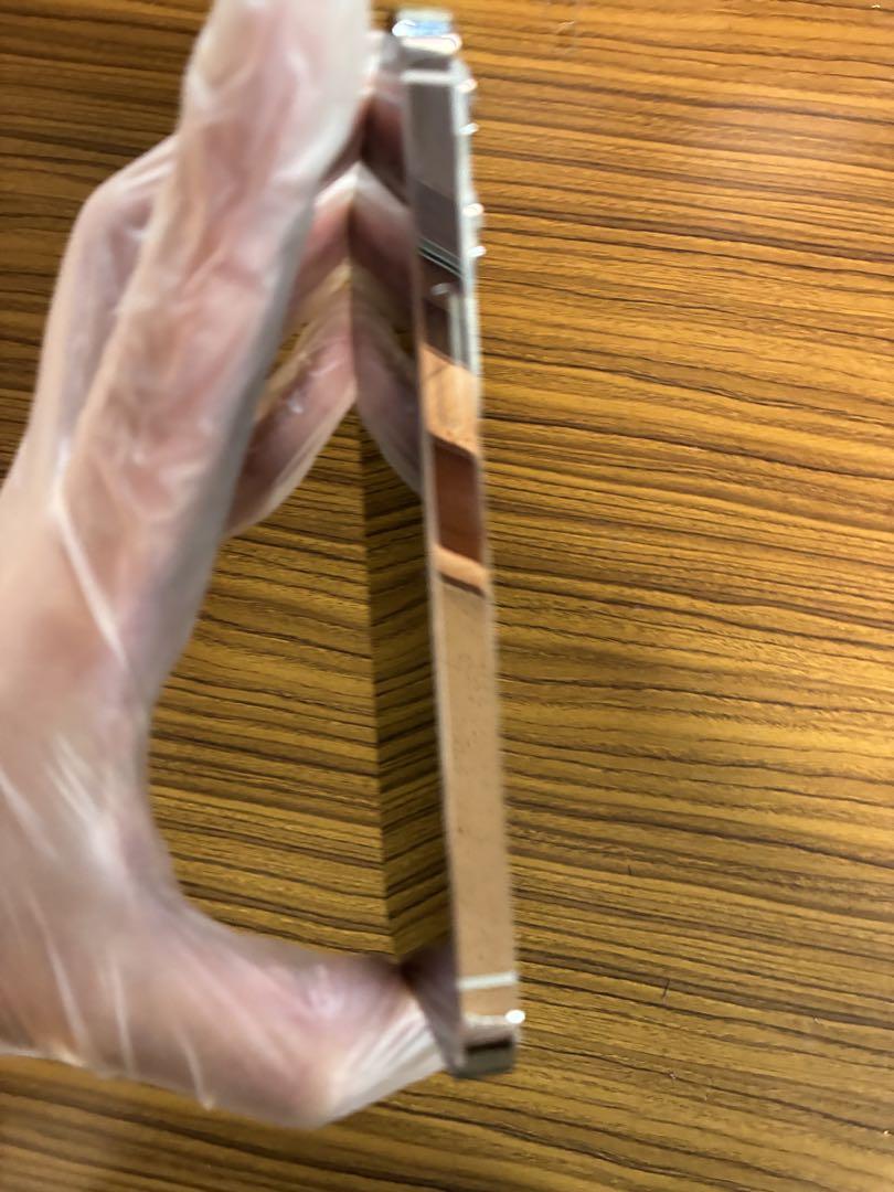 iphone13pro 128gb シルバー