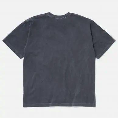 NEIGHBORHOOD NH X BOUNTY HUNTER TEE SS-1