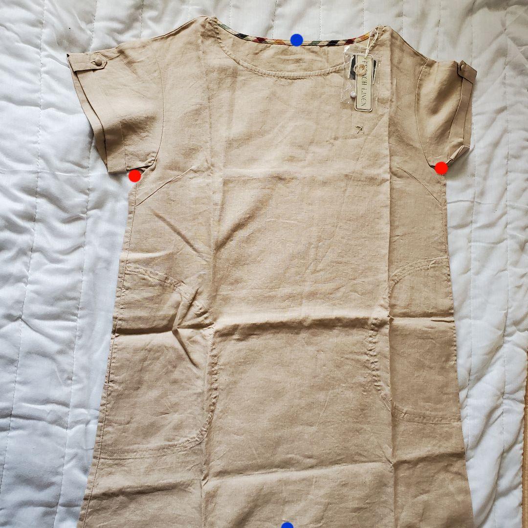 新品 アーノルドパーマー Arnold Palmer