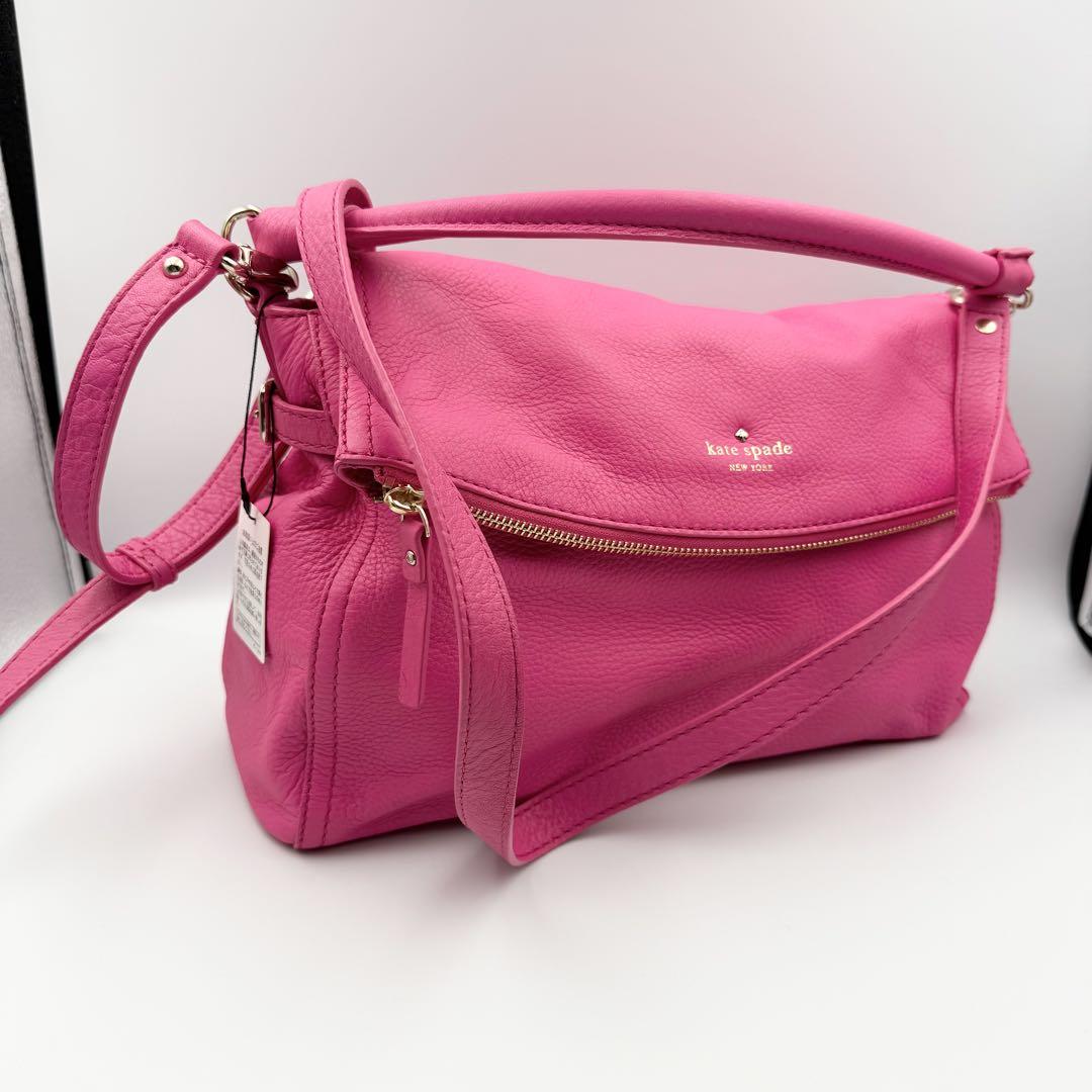 【未使用 タグ付】ケイトスペード コート Kate Spade【希少】 楽天市場】ケイトスペード（コート・ジャケット｜レディース