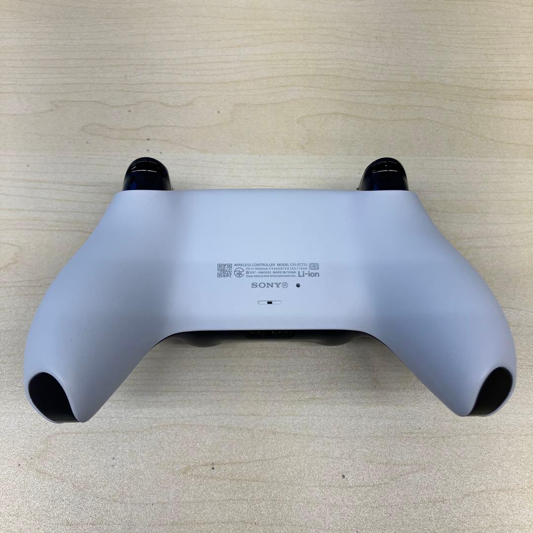 GD8144 PS5 Pro 本体 CFI-7000B01