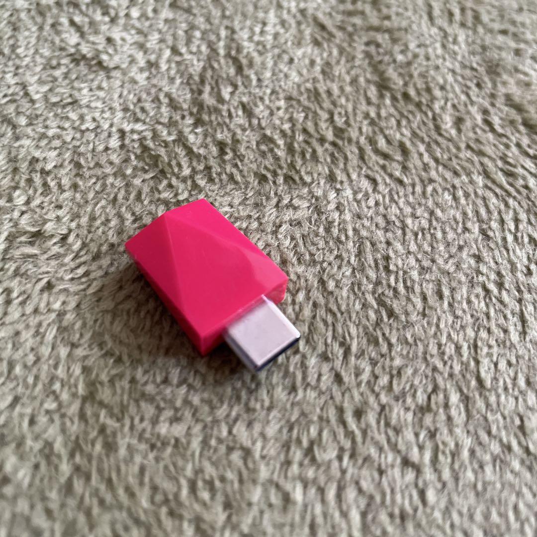 その他 Luna Display USB-C