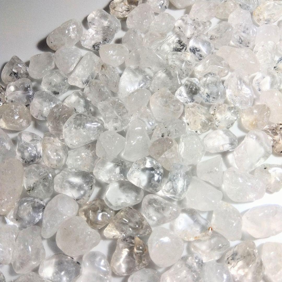 サービス品 大粒 水晶 さざれ 20kg 天然石 さざれ石 細石 まとめ サービス品 大粒 水晶 さざれ 20kg 天然石 さざれ石 細石 まとめ