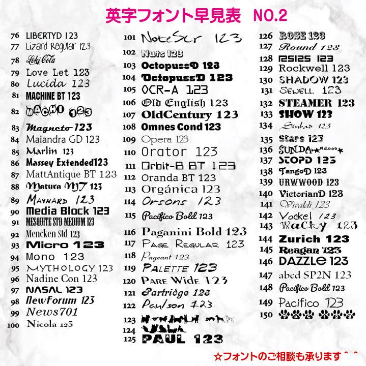 国内最安値! ponam様専用部屋 車外アクセサリー 国内最安値! ponam様専用部屋 車外アクセサリー