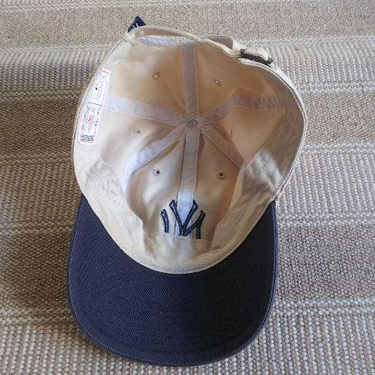 US企画 90s New York Yankees ニューヨークヤンキース JWuMq-m71406970958 数量限定
