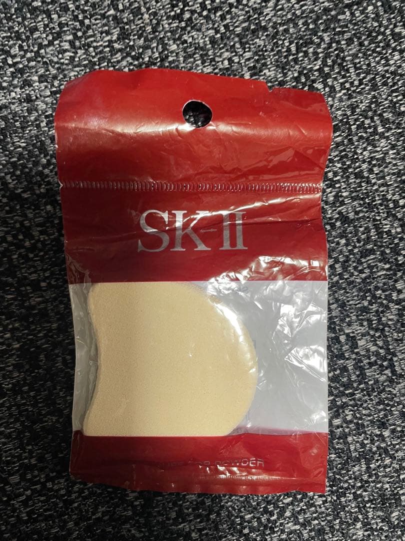 SK-IIカラー クリアビューティパウダー ファンデーション310 SK-IIカラー クリアビューティパウダー ファンデーション310