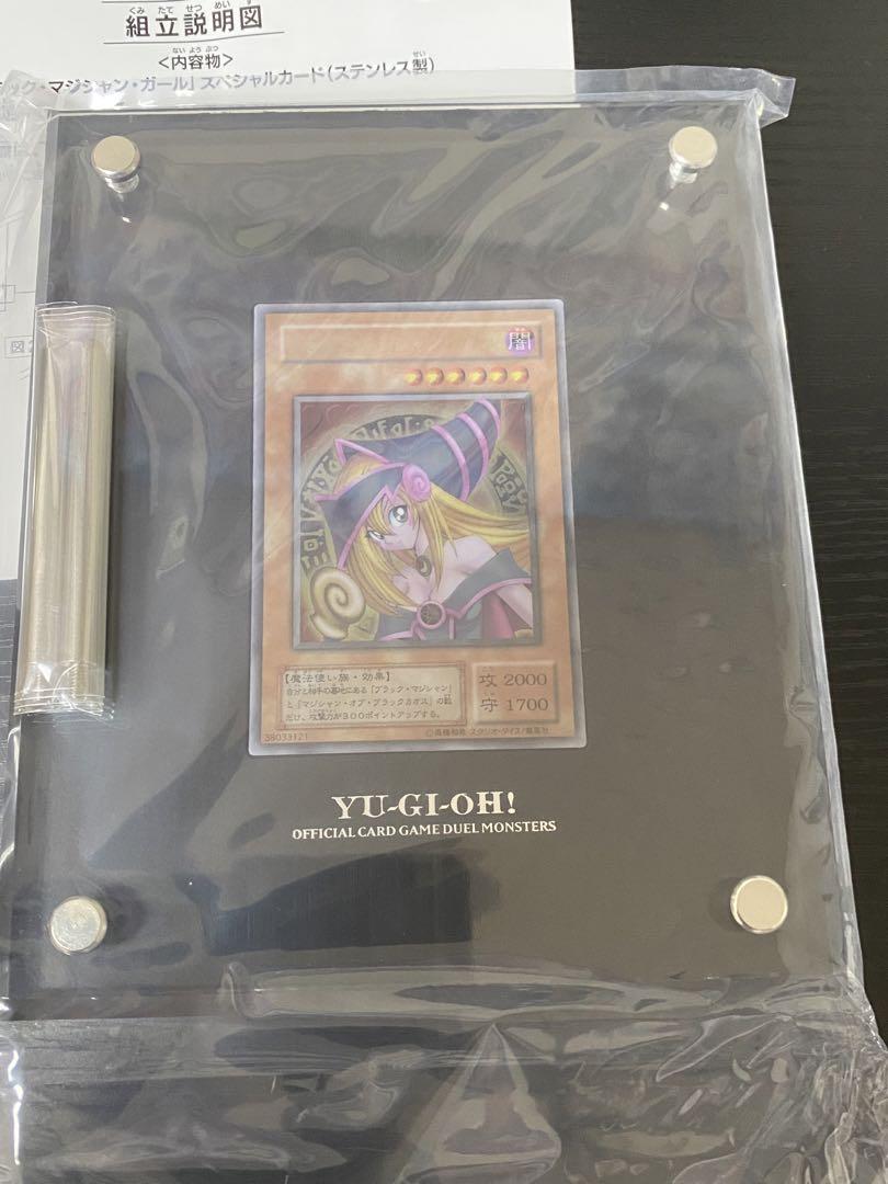 影法師トップハットヘア WCS2024 ハーフ プレイマット