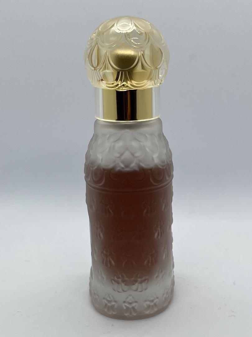 Guerlain アンソレンスEDP 30ml