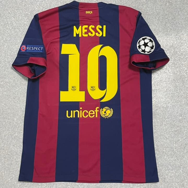 35 割引イエロー系 ギフト バルセロナ 15 Cl決勝戦 メッシ ユニフォーム アルゼンチン代表 Psg ウェア スポーツ レジャーイエロー系 Poyabir Com 35 割引イエロー系 ギフト バルセロナ 15 Cl決勝戦 メッシ ユニフォーム アルゼンチン代表 Psg ウェア スポーツ レジャーイエロー系 Poyabir Com