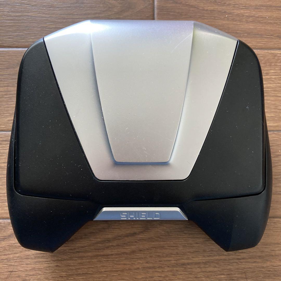 希少品 Nvidia shield portable P2450  動作確認済み