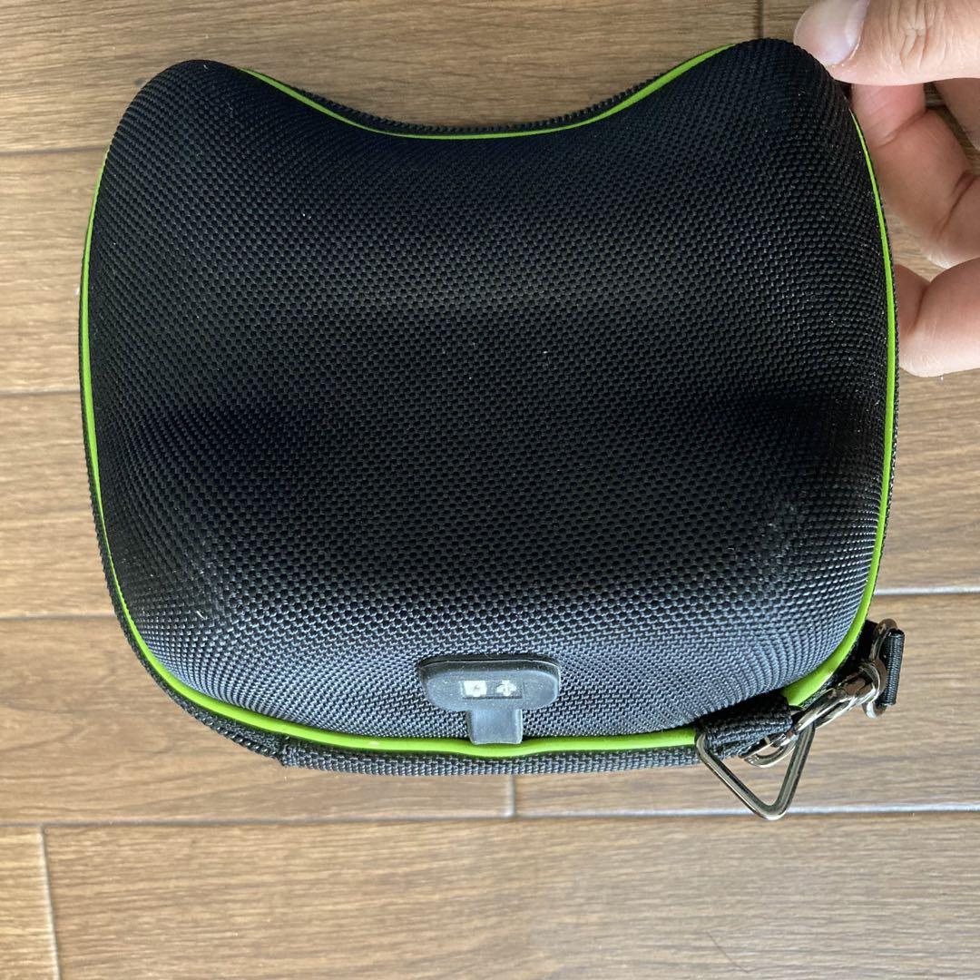 希少品 Nvidia shield portable P2450  動作確認済み