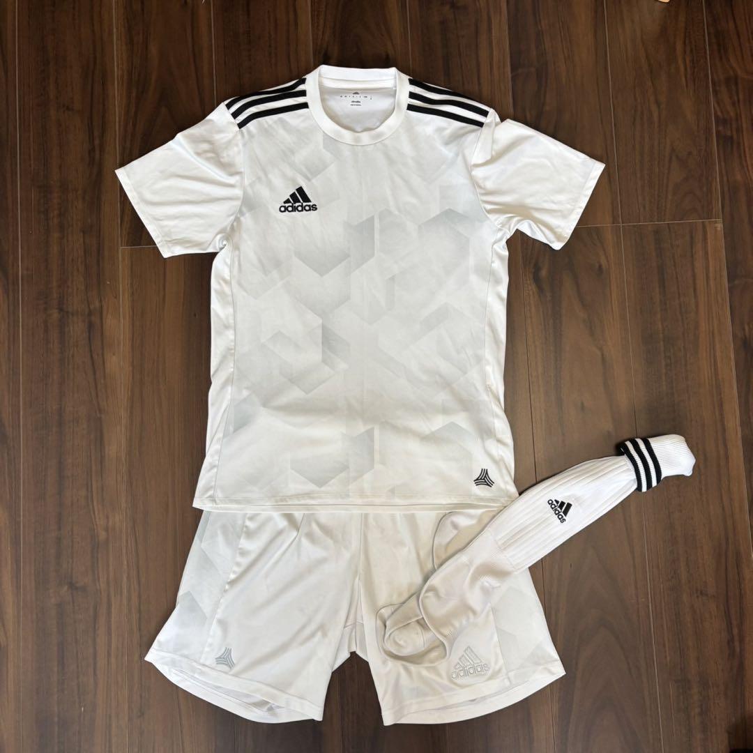 z.n.e adidas 上下セット　Mサイズ adidas Z.N.E【アディダス公式】