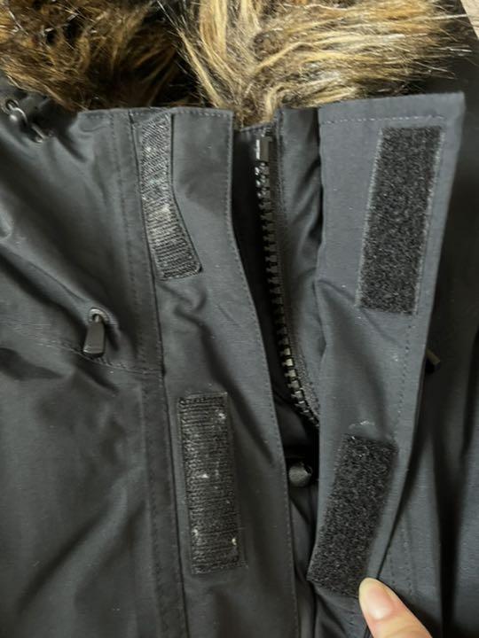 えいただけ㊧ THE NORTH FACE Grace Triclimate Jacket s1ePX-m71409852695 フェザー