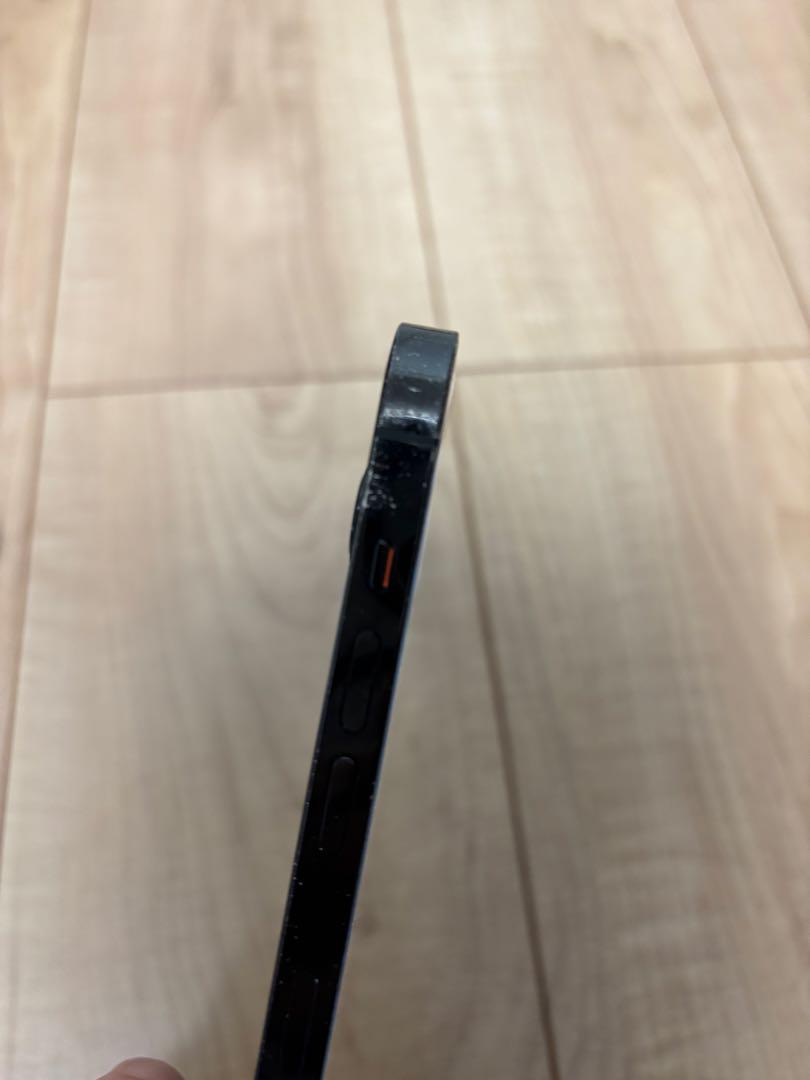 iPhone14Pro Max 512GB SIMフリーマットブラック