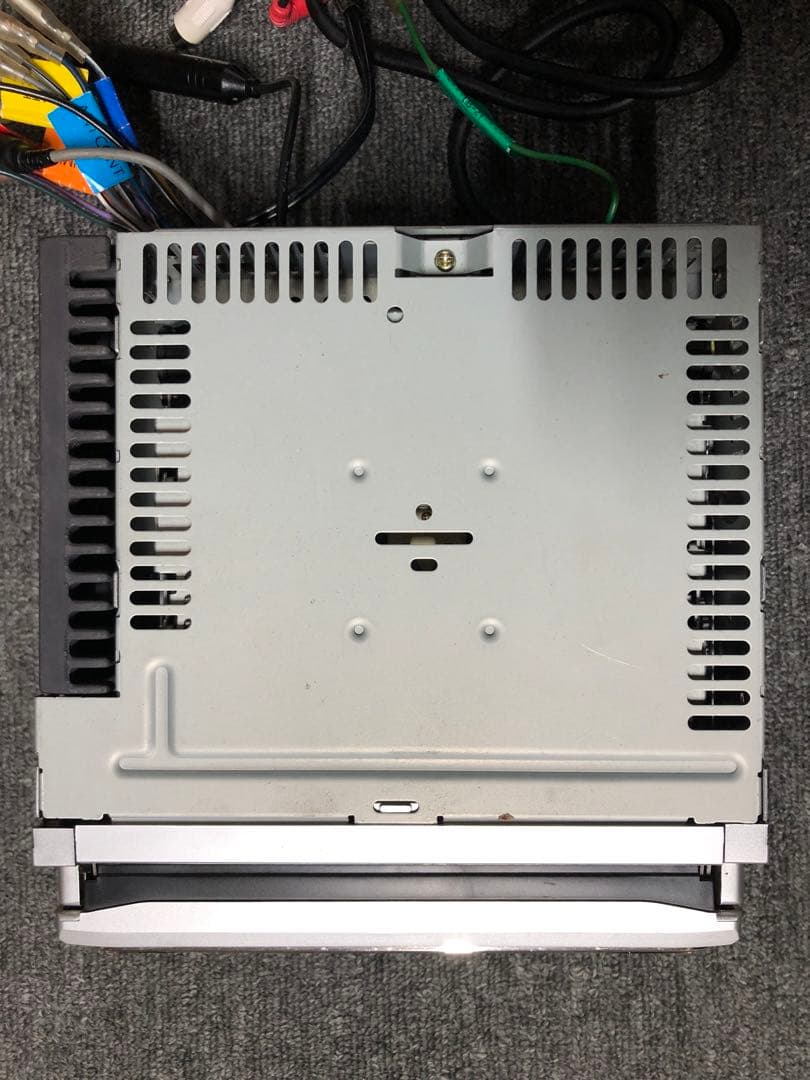 KENWOOD DPX-9021MPiKenwood