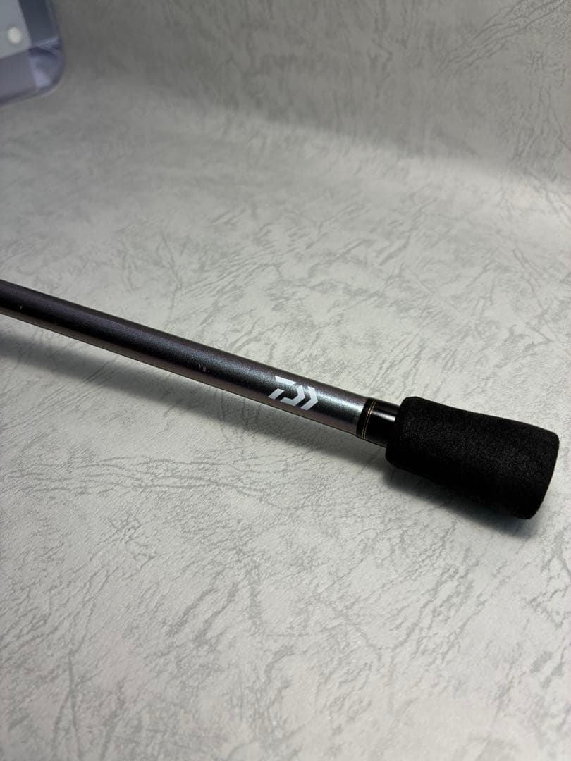 ダイワ メタリアカワハギ MHH-175 ダイワ メタリアカワハギ MHH-175