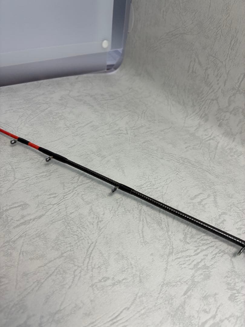 ダイワ メタリアカワハギ MHH-175 ダイワ メタリアカワハギ MHH-175