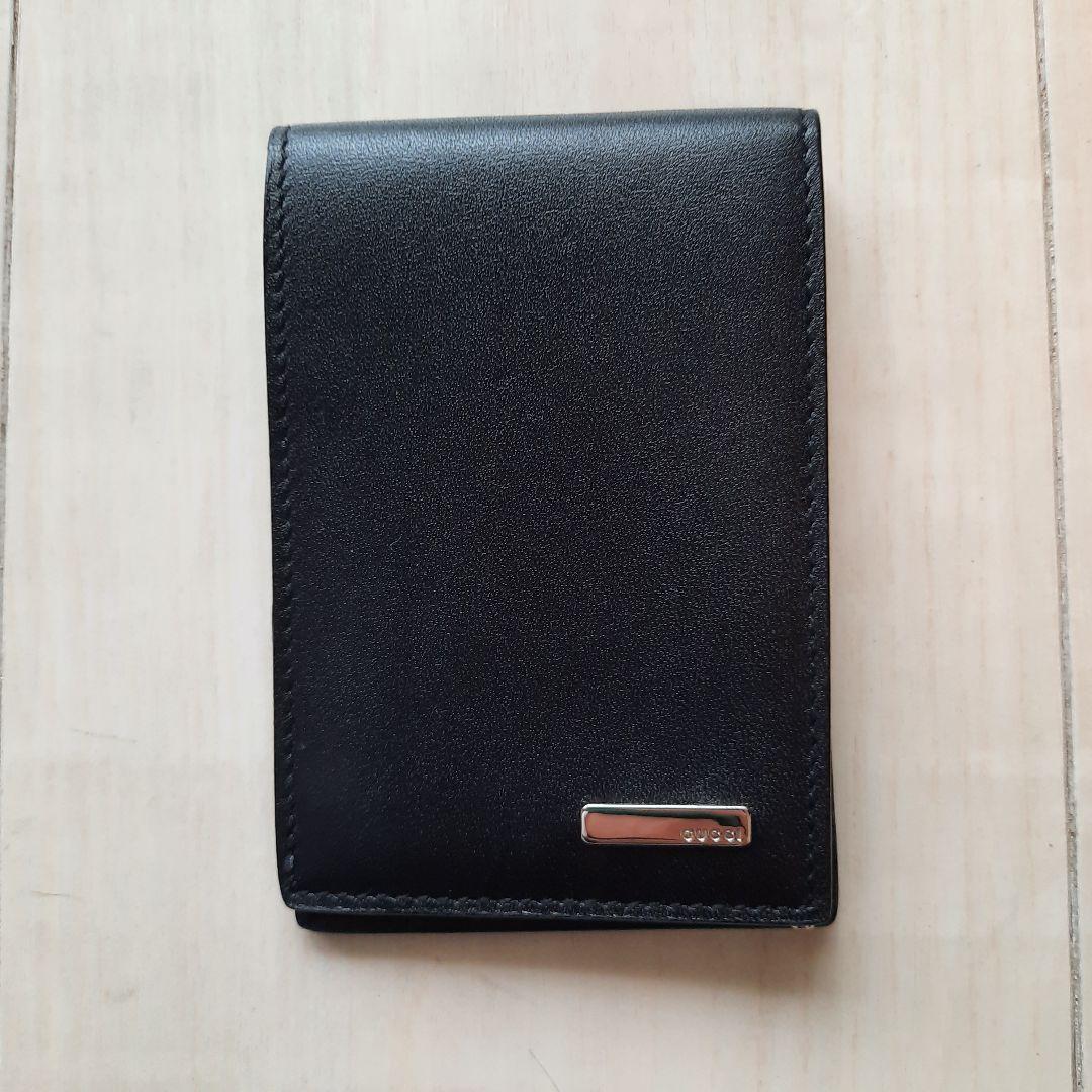 になりませ⌔ GUCCI メモパッド IoYVl-m71415385217 グッチメモ帳 ンとして
