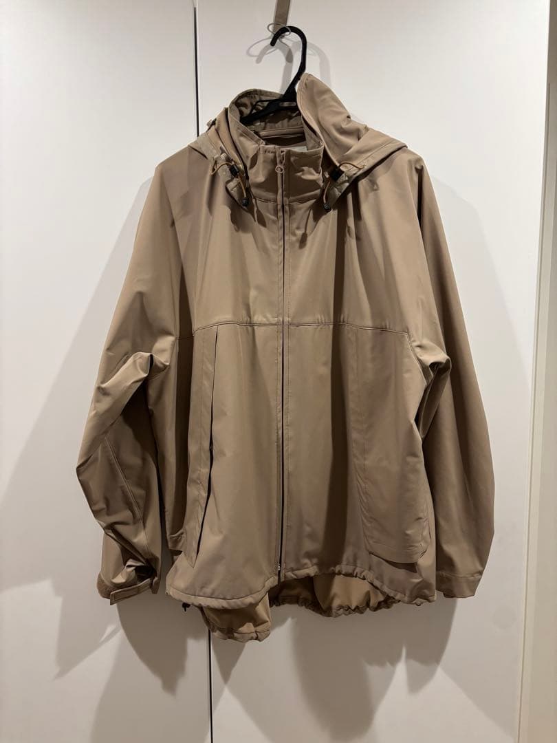 O- オー / BARTHLOTTO JK O-BJ-01 - tan