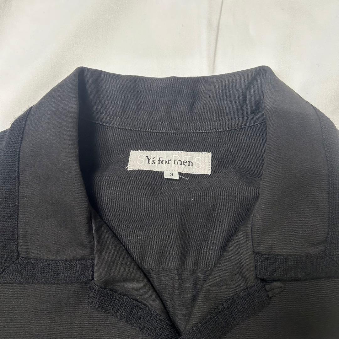 ShirtL・Y's