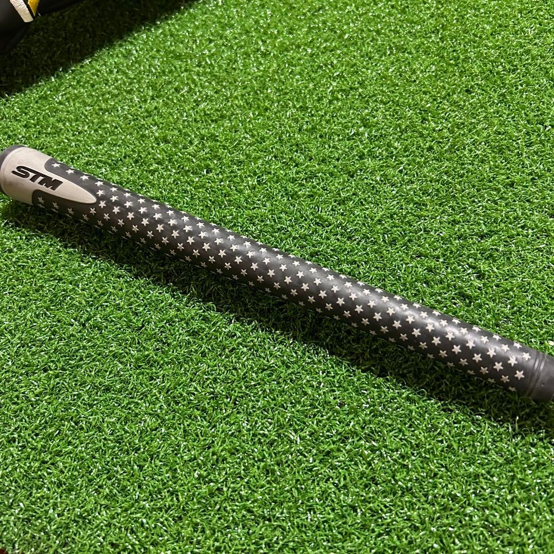 ジニコ チートUT 4U