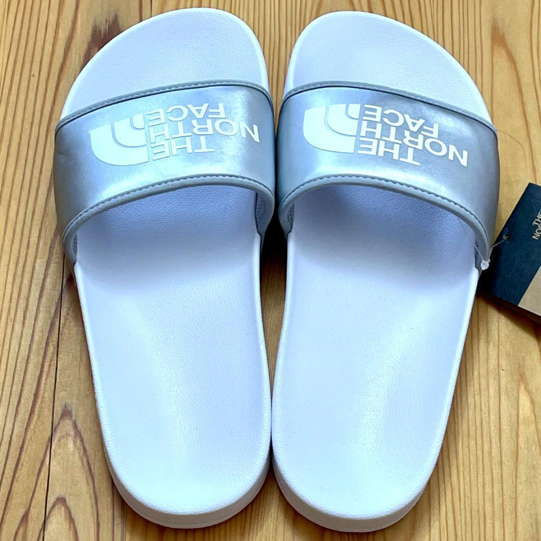 アウトレット ストアファッション - 【日本未入荷！】NORTH FACE