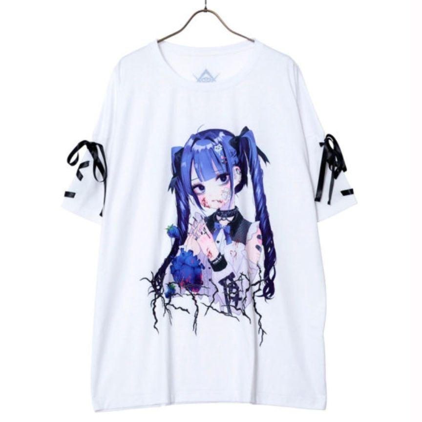 直送商品 negiコラボ青髪少女ジップデザインパーカー REFLEM - パーカー - www.smithsfalls.ca 直送商品 negiコラボ青髪少女ジップデザインパーカー REFLEM - パーカー - www.smithsfalls.ca
