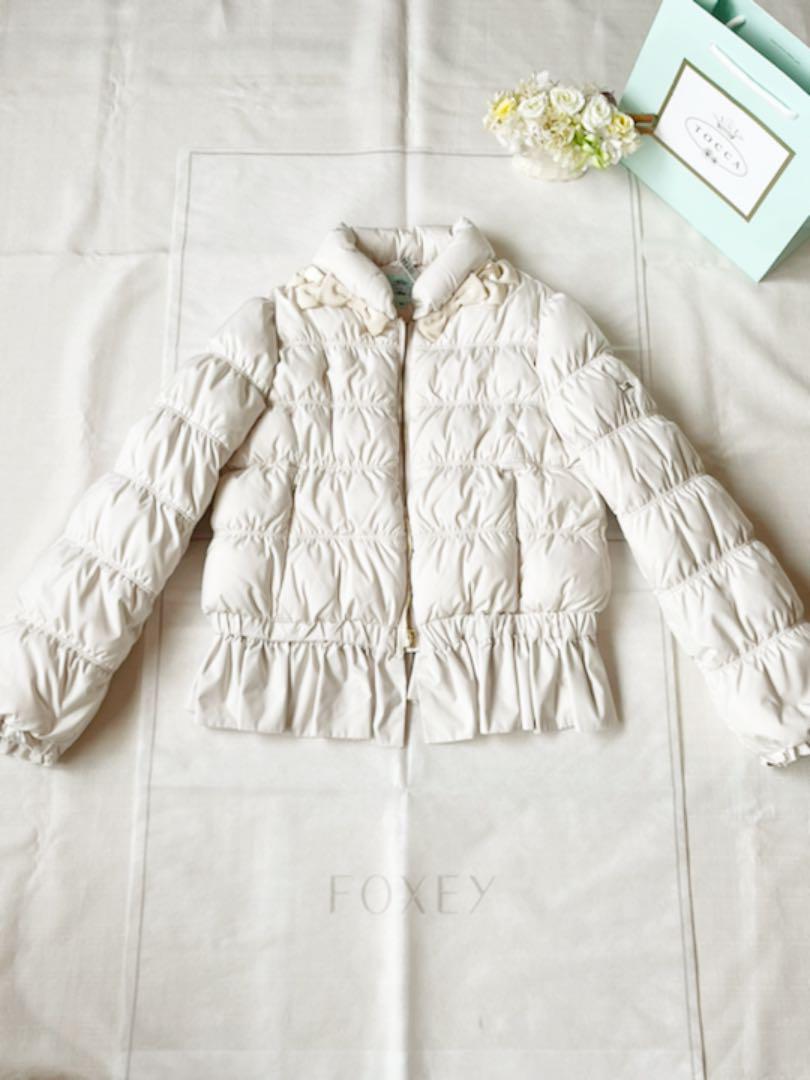 48%割引ホワイト系,150cm【GINGER掲載商品】 poco様ご専用 トッカ バンビーニ ダウンジャケット 150cm コート ベビー・キッズホワイト系150cm-FOTOSOLARENERGIA.COM.BR 48%割引ホワイト系,150cm【GINGER掲載商品】 poco様ご専用 トッカ バンビーニ ダウンジャケット 150cm コート ベビー・キッズホワイト系150cm-FOTOSOLARENERGIA.COM.BR