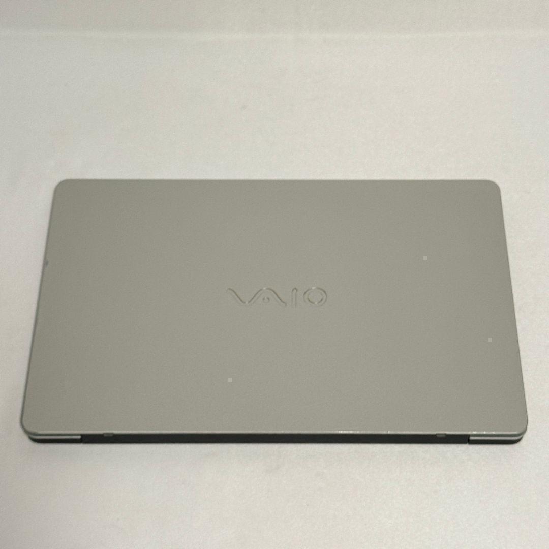 VAIO VJZ131A