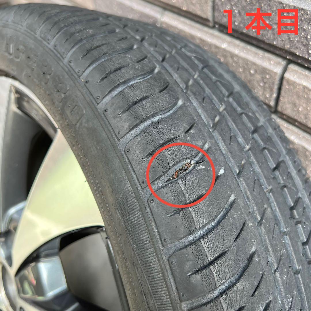 az (1)スズキワゴンR スティングレー　Aptany165/50R15