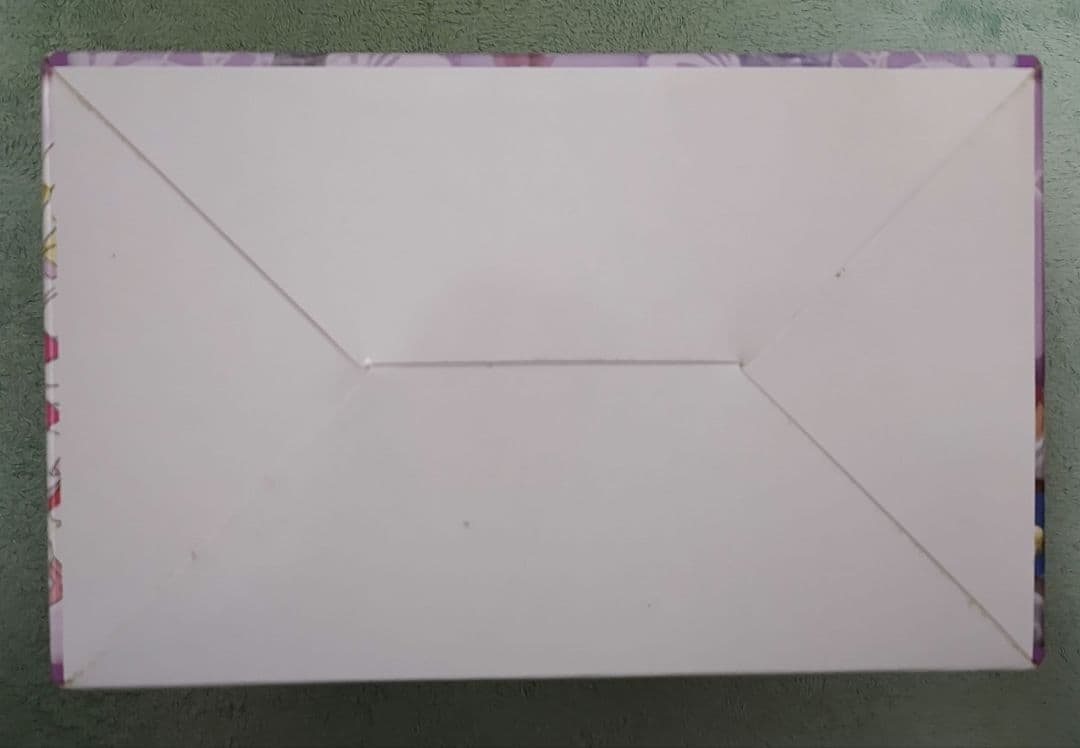 Yes!プリキュア5GoGo! キューティーフィギュアセット プレミアムバンダイ Yes!プリキュア5GoGo! キューティーフィギュアセット プレミアムバンダイ