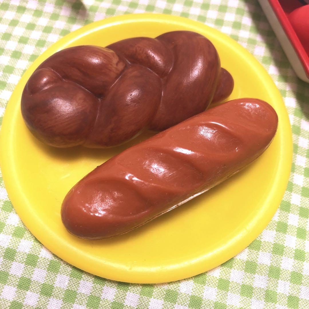 昭和レトロ レトロままごと おままごとセット ブリキままごと