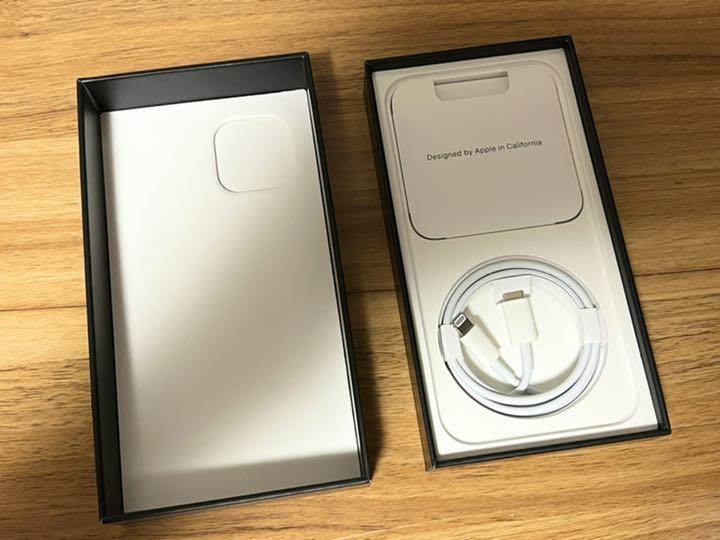 ってありま 美品 iPhone 12 Pro 128GB グラファイト SIMフリー 1TJeL-m71419358880 ロック