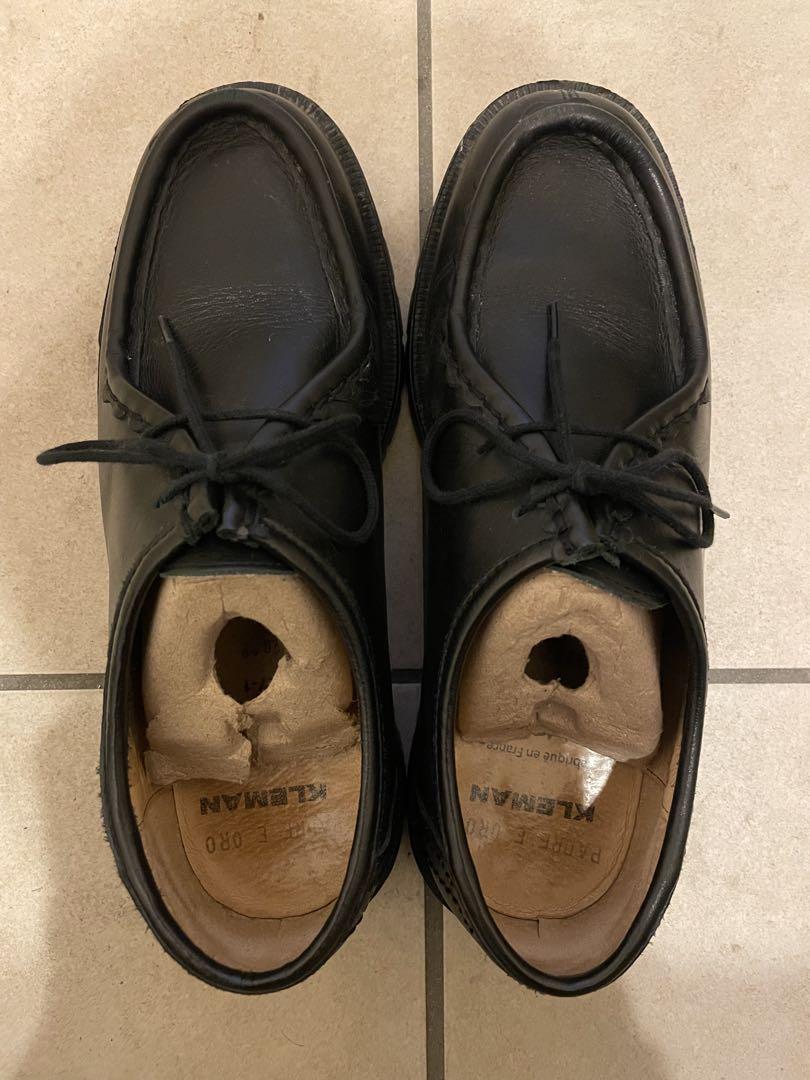 KLEMAN PADROR パドレ　25.5-26.0