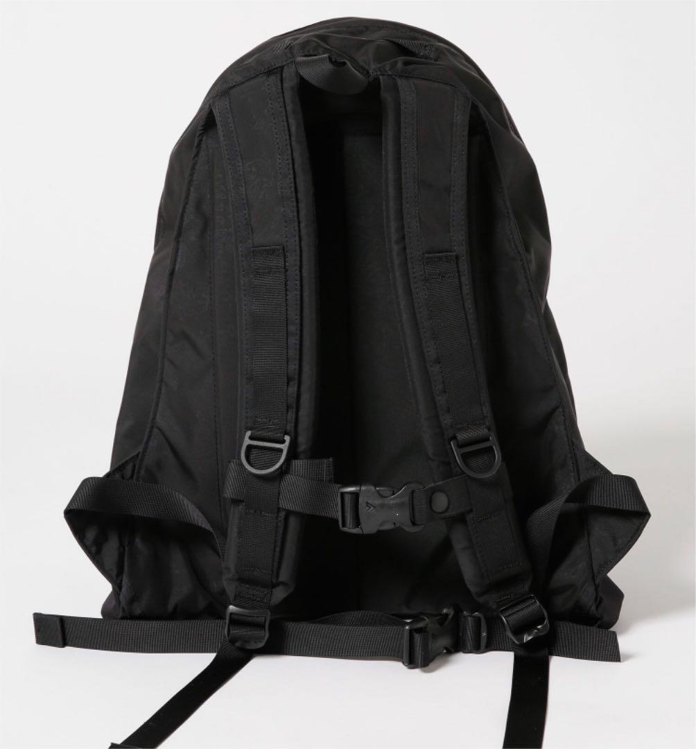 総合3位 新品 GREGORY nano universe ナノユニバース コラボ SIuZ3-m71421654139 品質保証安い