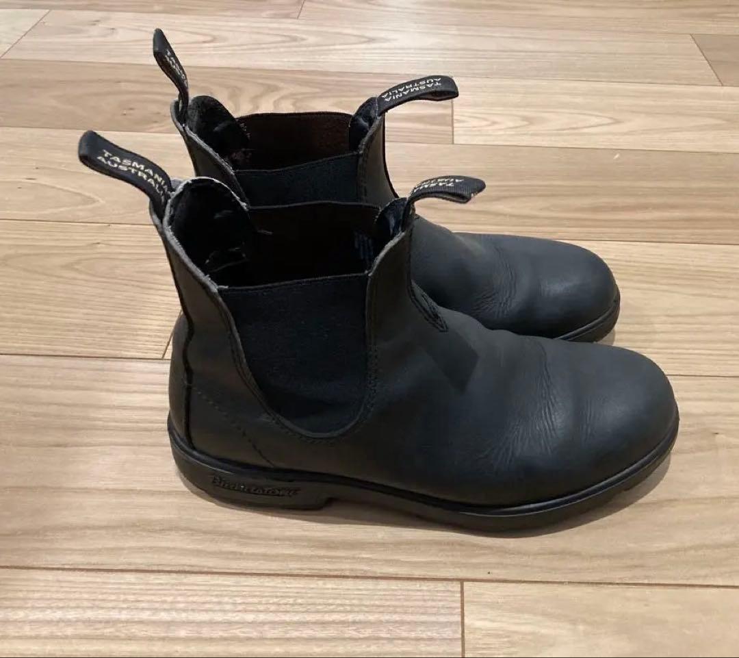 UK8 27.0cm27cm・Blund