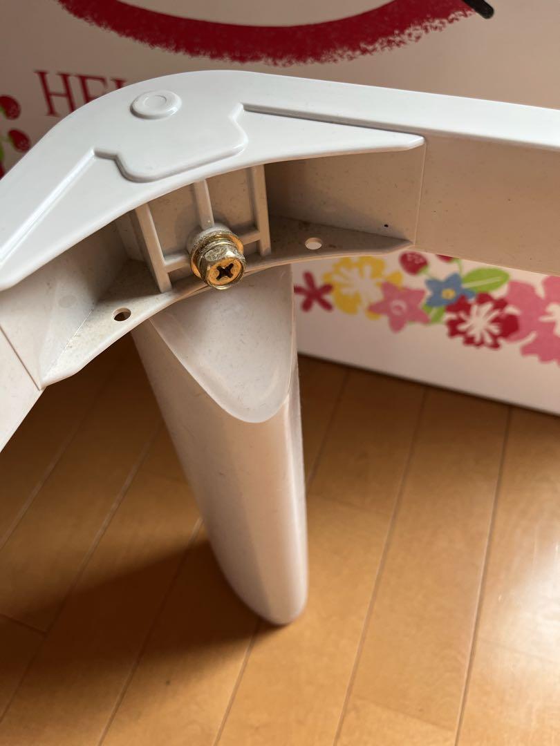 ハローキティ