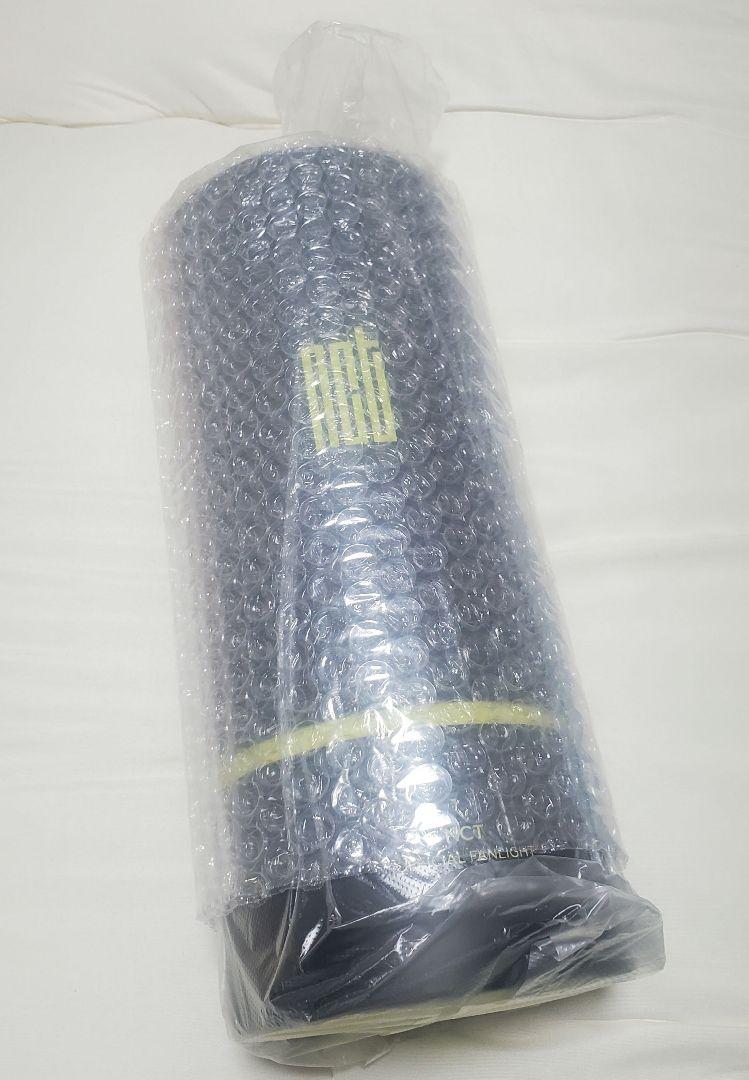 K Pop アジア Nct Official Fanlight Stick 公式 ペンライト K Pop アジア Nct Official Fanlight Stick 公式 ペンライト