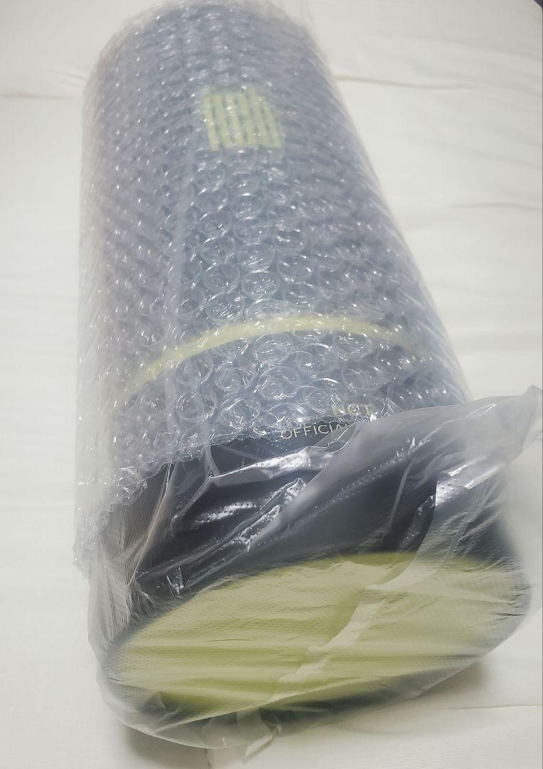 K Pop アジア Nct Official Fanlight Stick 公式 ペンライト K Pop アジア Nct Official Fanlight Stick 公式 ペンライト