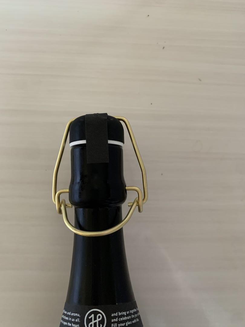 SAKE HUNDRED 百光 BYAKKO 720ml 日本酒　2024年　冬