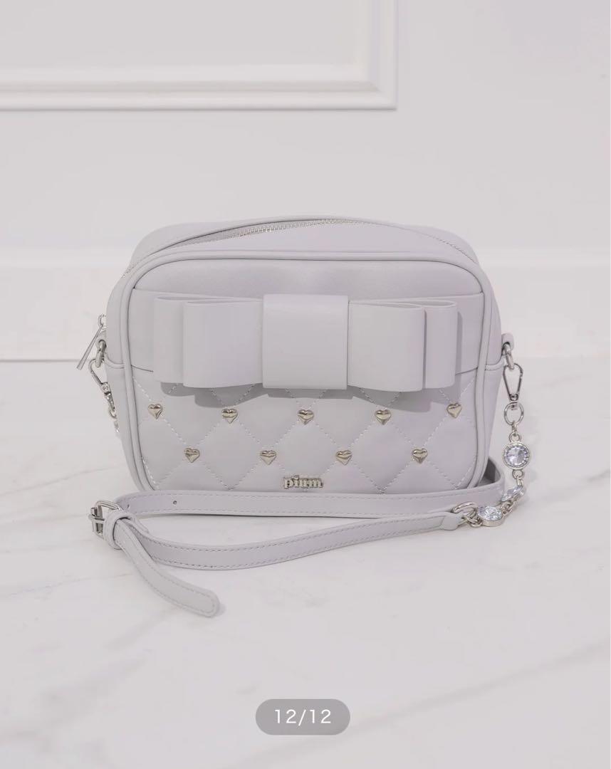 CHANELシャネル コスメポーチ小物入れ海外免税店ノベルティ限定商品