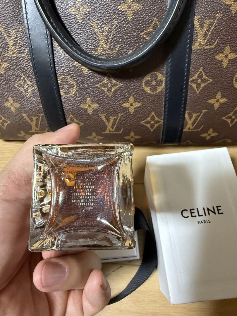 CELINE REPTILE 香水 ☆kiyo☆515