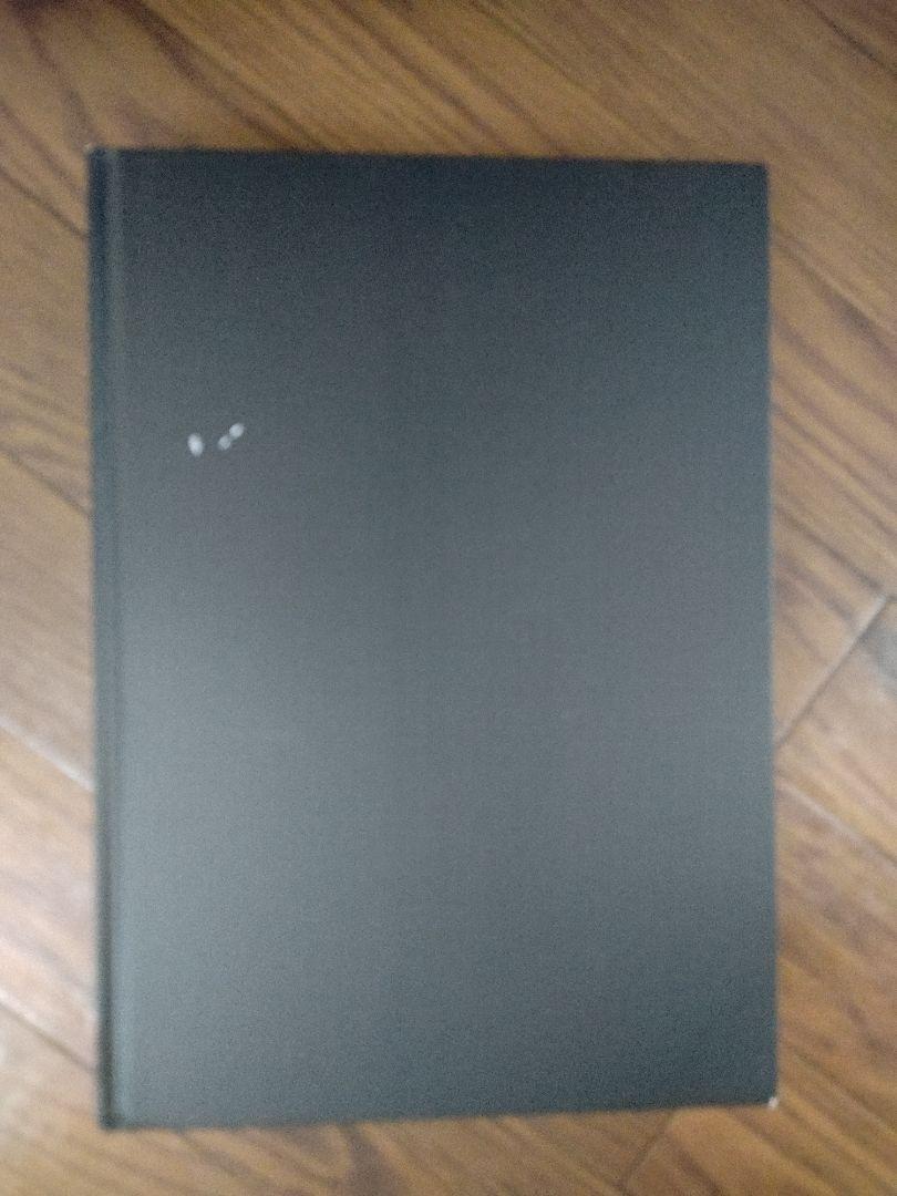 Amazon.co.jp: 【 Mr.Xの教科書 vol.1 】知識通貨編 (ソーシャル