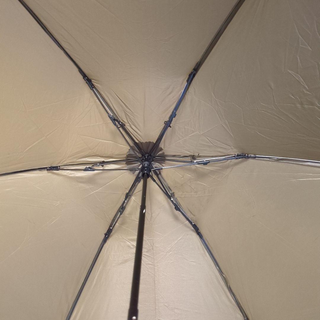 小物 MACKINTOSH PHILOSOPHY Barbrella MOONBAT