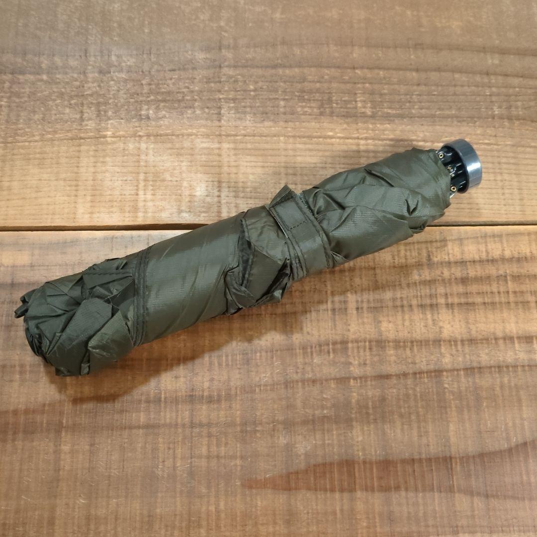 小物 MACKINTOSH PHILOSOPHY Barbrella MOONBAT
