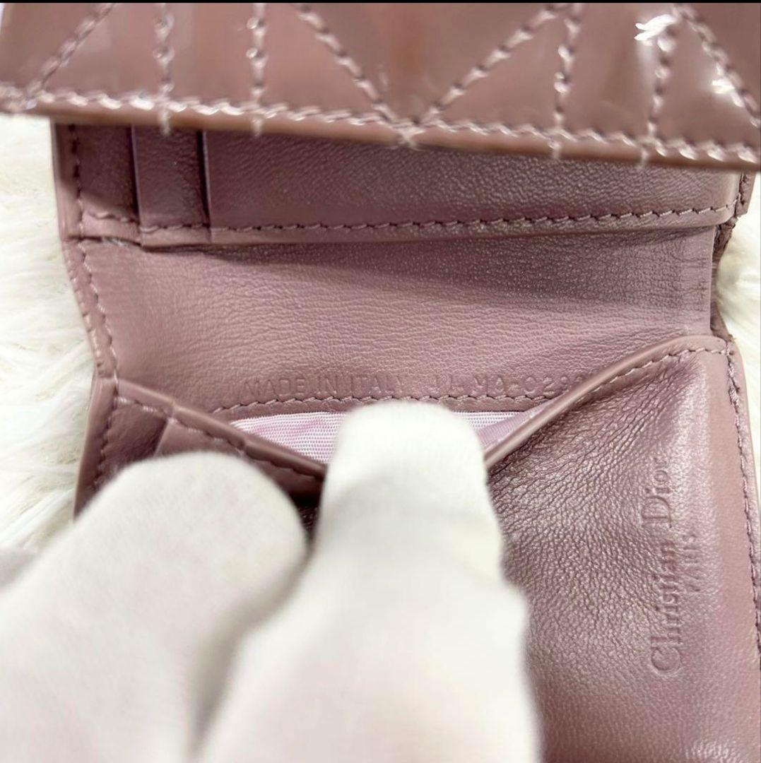 楽天市場】【LOUIS VUITTON】LV ルイヴィトン M69341 LVエスカル
