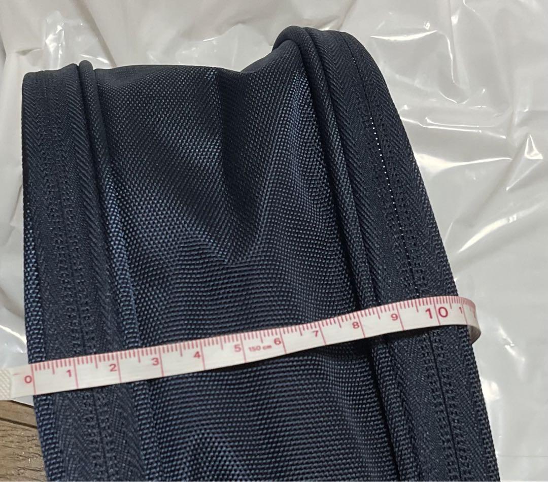 BEAMS GOLF ビームスゴルフ クラブケース 美品 ゴルフ - メルカリ