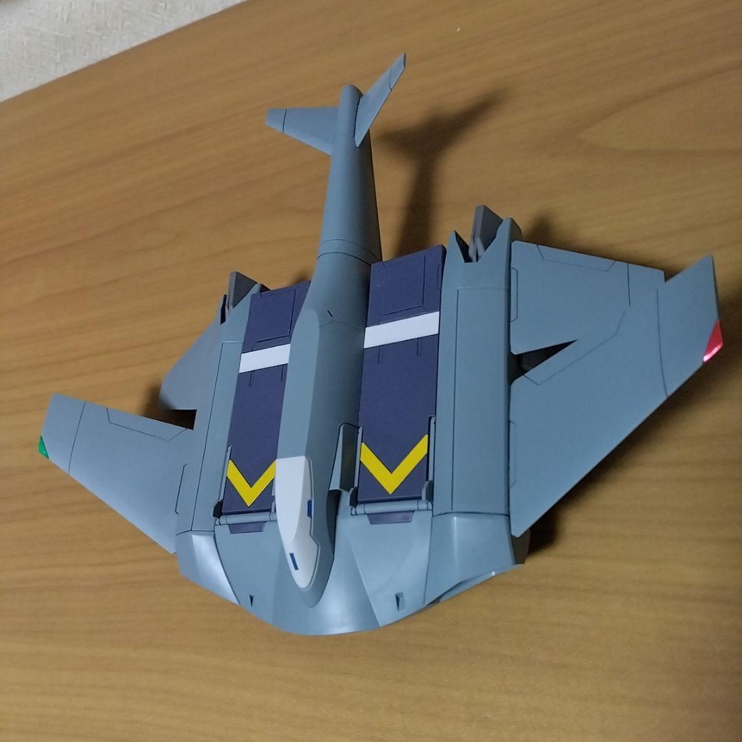 HG 1/144　ガンプラ　水星の魔女セット　機動戦士ガンダム　プラモデル完成品
